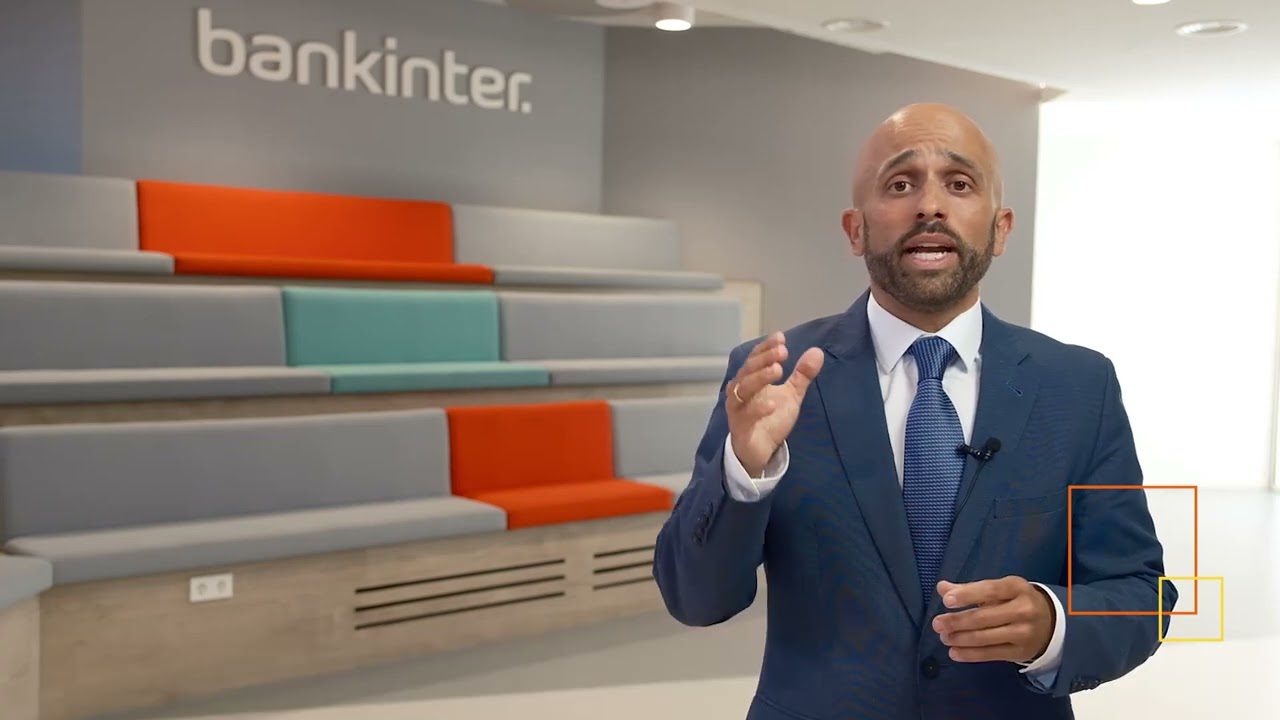 BANKINTER-EURIBOR-RENTAS-III-GARANTIZADO-FI | Realidad Económica