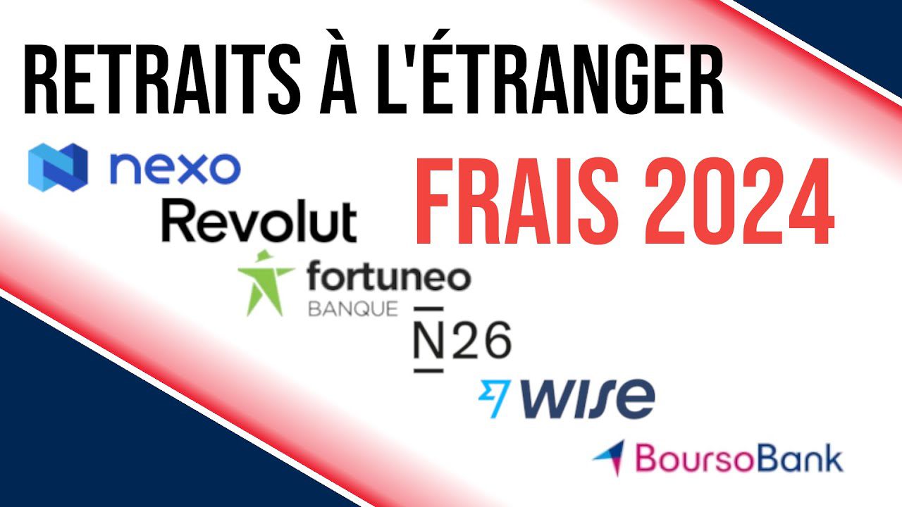 BANKINTER-EUROSTOXX-2024-PLUS-II-GARANTIZADO-FI | Realidad Económica