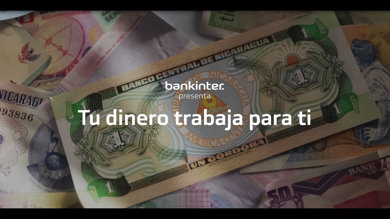 BANKINTER-FINANZAS-GLOBALES-FI | Realidad Económica