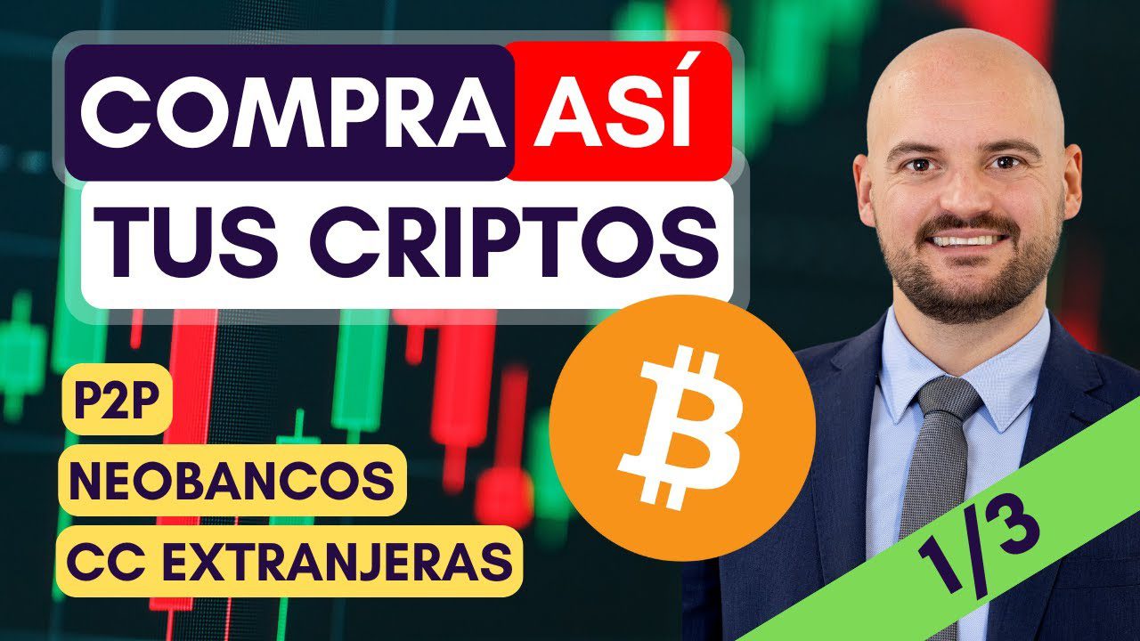 BANKINTER-INDICE-ESPANA-2027-GARANTIZADO-FI | Realidad Económica