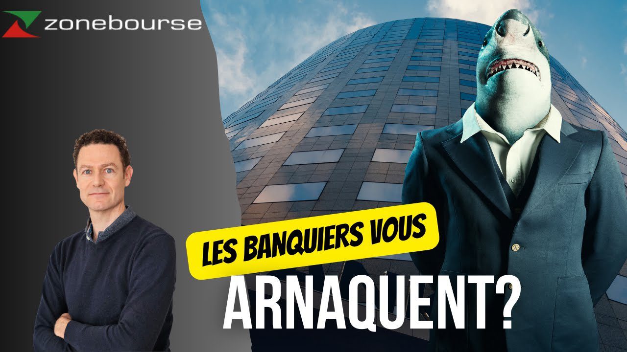 BANKINTER-INDICE-JAPON-FI | Realidad Económica