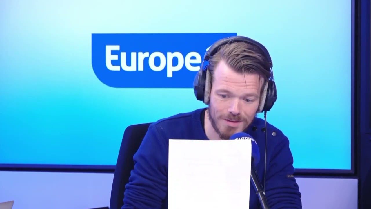 BANKINTER-MEDIA-EUROPEA-2024-GARANTIZADO-FI | Realidad Económica