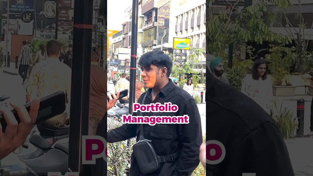 BANKINTER-MULTI-ASSET-INVESTMENT-FIBANKINTER-MULTI-ASSET-INVESTMENTLONG-TERM-INVESTMENT | Realidad Económica