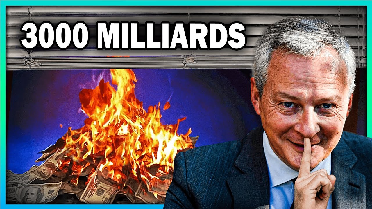 BANKINTER-PLATEA-DEFENSIVO-FI | Realidad Económica