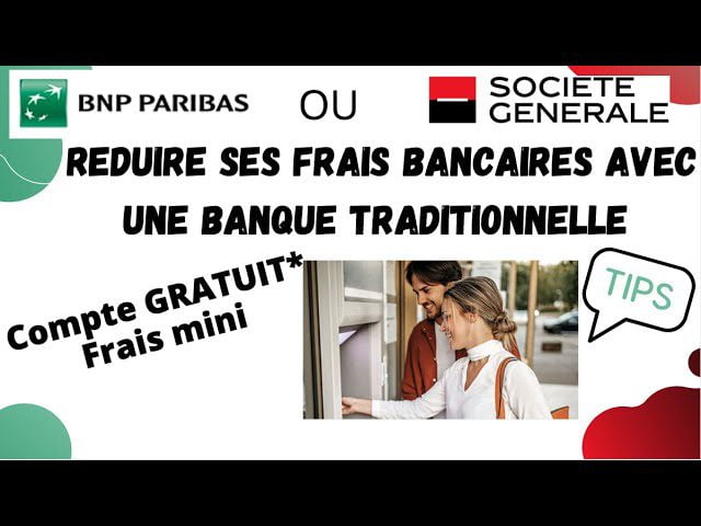 BANKOA-BP-PRIME-CONSERVADOR-FI | Realidad Económica