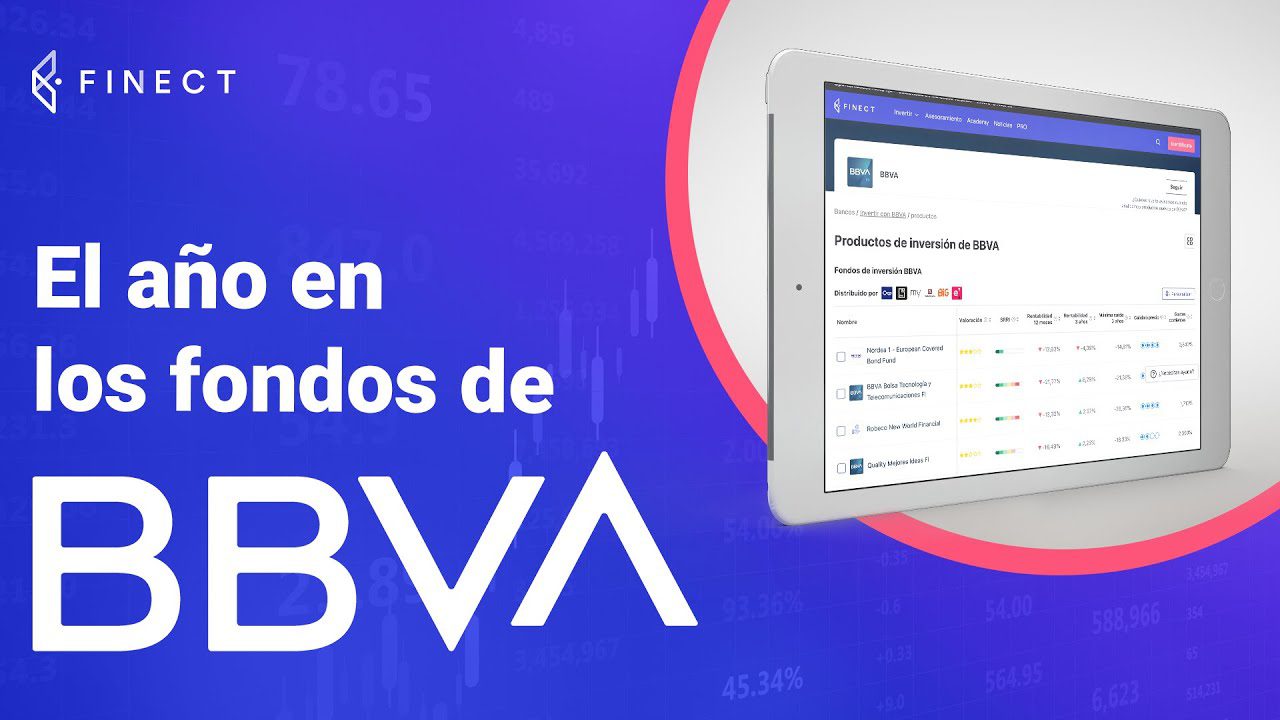BBVA-BONOS-2025-II-FI | Realidad Económica BBVA BONOS 2025 II FI