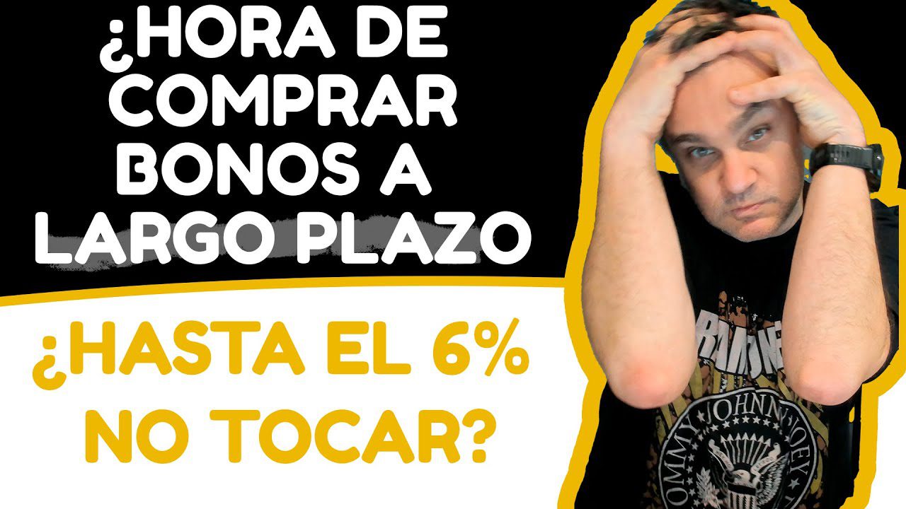 BBVA BONOS CORPORATIVOS LARGO PLAZO FI