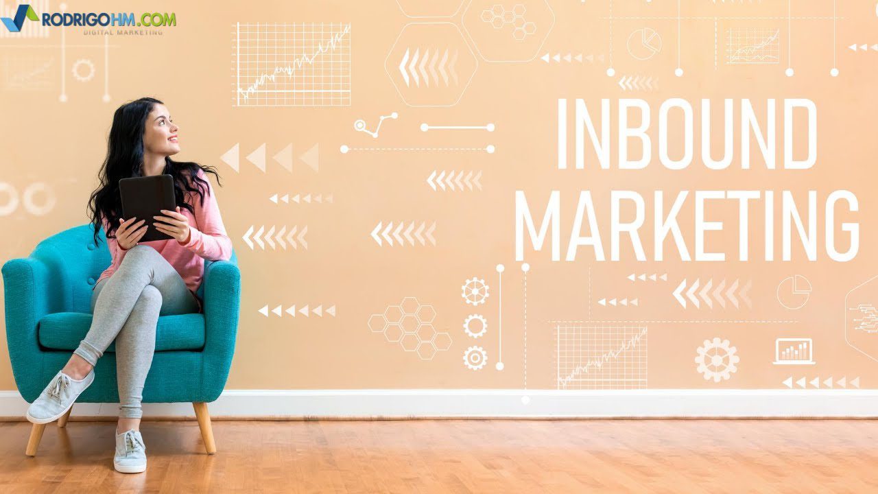 Cómo Atraer Clientes Potenciales con Técnicas de Outbound Marketing