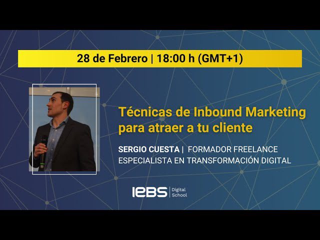 Como-Atraer-a-tu-Publico-Objetivo-con-Tecnicas-de-Inbound-Marketing | Realidad Económica Cómo Atraer a tu Público Objetivo con Técnicas de Inbound Marketing