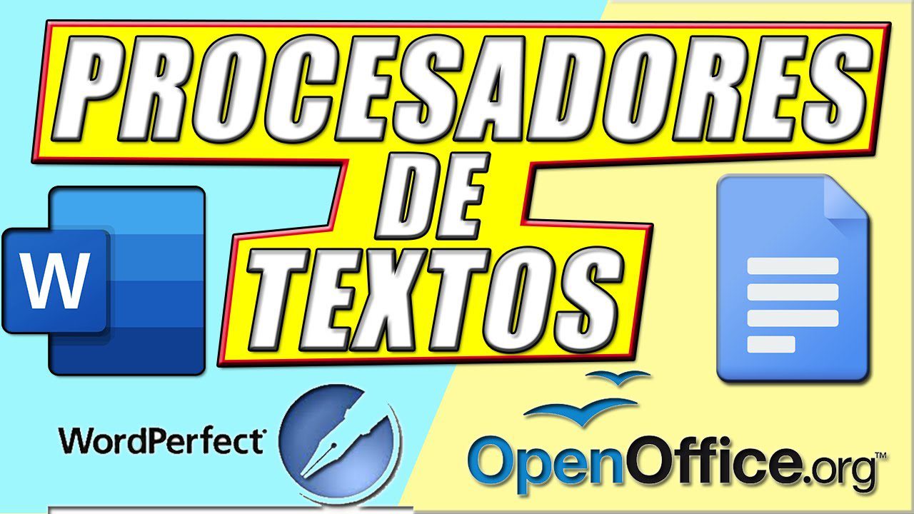 Cuanto-gana-un-Procesador-de-texto | Realidad Económica Cuanto gana un Procesador de texto