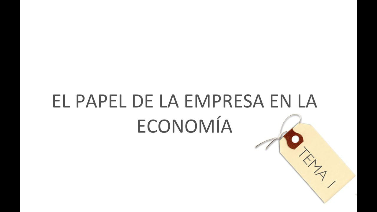 El-papel-de-las-empresas-sociales-en-la-construccion-de-una-economia-mas-justa | Realidad Económica