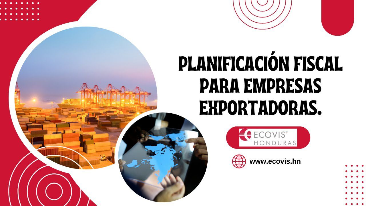 Guia-Completa-para-la-Planificacion-Fiscal-Empresarial | Realidad Económica Guía Completa para la Planificación Fiscal Empresarial