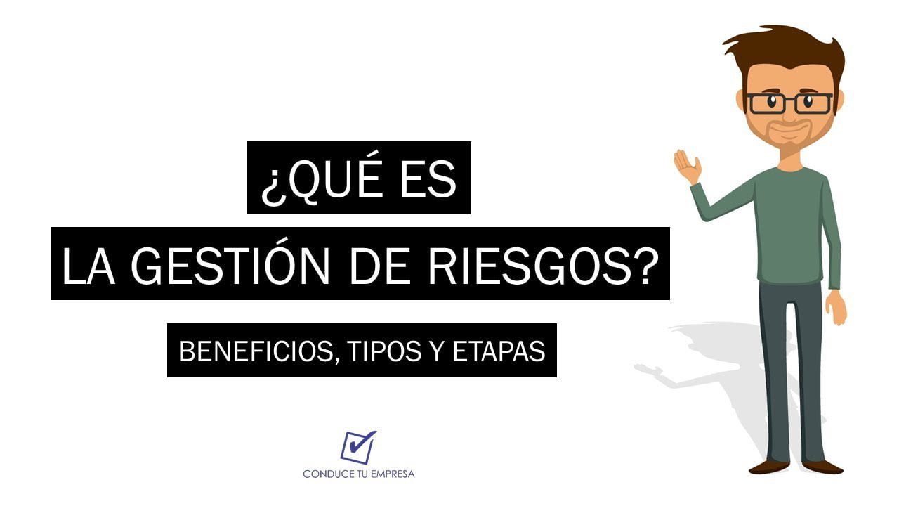 La-Importancia-de-la-Gestion-de-Riesgos-Financieros | Realidad Económica La Importancia de la Gestión de Riesgos Financieros