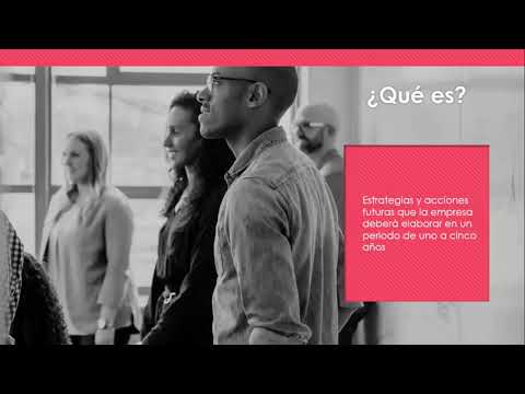 La Importancia de la Planificación Financiera a Largo Plazo