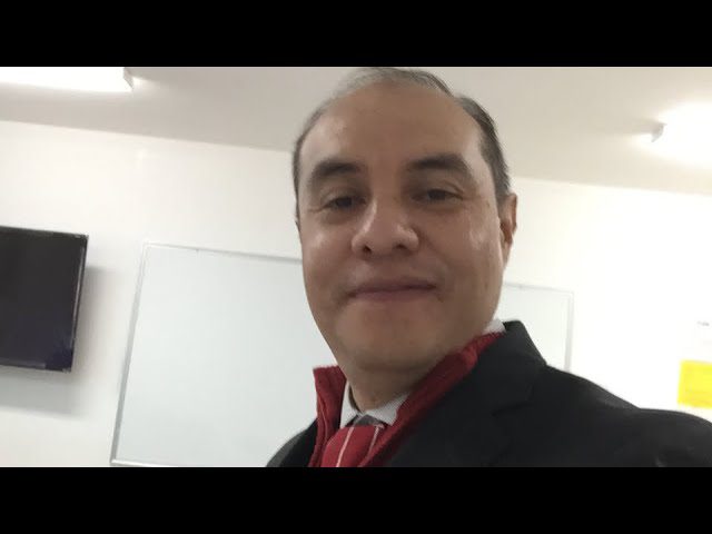 La-Importancia-del-Cumplimiento-Fiscal-en-la-Empresa | Realidad Económica La Importancia del Cumplimiento Fiscal en la Empresa