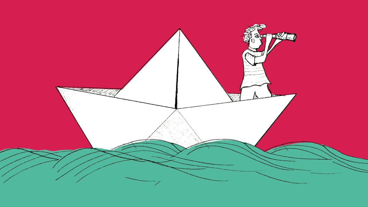 La era de la digitalización: Oportunidades y desafíos para las empresas tradicionales