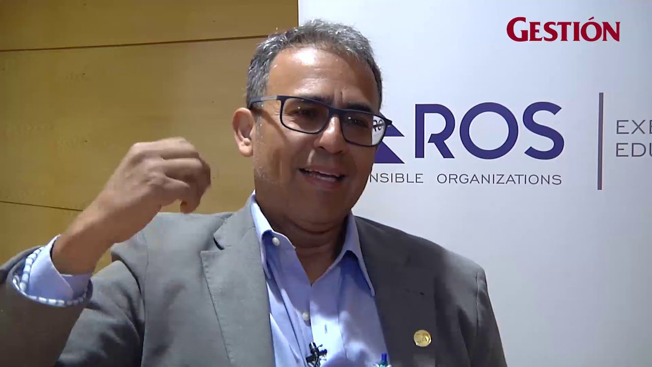 La importancia del liderazgo en tiempos de incertidumbre económica