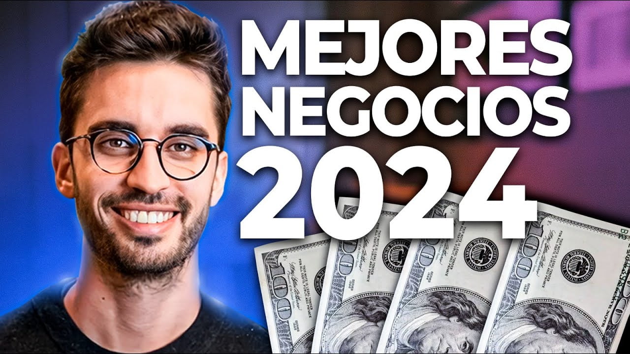Las-tendencias-economicas-que-marcaran-el-2024 | Realidad Económica