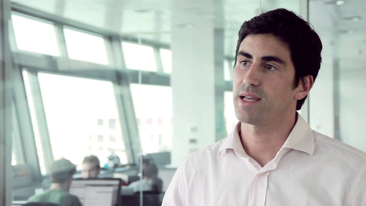 Los Beneficios del Inbound Marketing para tu Negocio