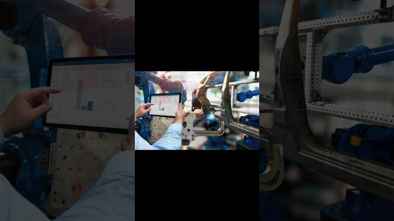 Optimización de la Cadena de Suministro con Inteligencia Artificial