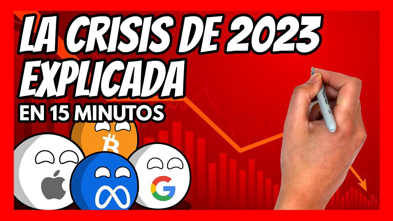 ¿Estamos-preparados-para-una-nueva-recesion-economica-Lecciones-del-pasado | Realidad Económica