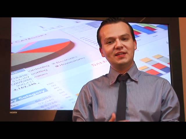 BBVA BONOS CORPORATIVOS FI