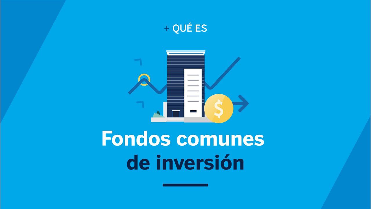 BBVA-BONOS-ESPANA-LARGO-PLAZO-FI | Realidad Económica BBVA BONOS ESPAÑA LARGO PLAZO FI