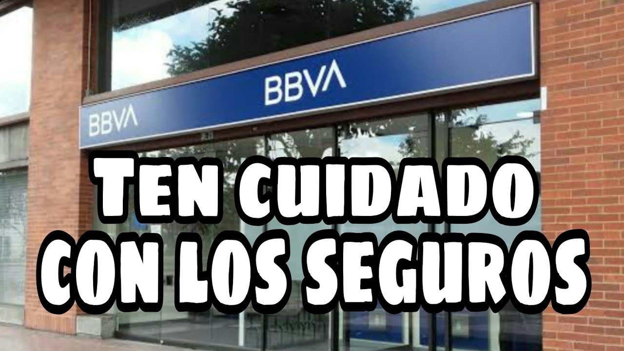 BBVA COBERTURA ACTIVA EQUILIBRADO FI