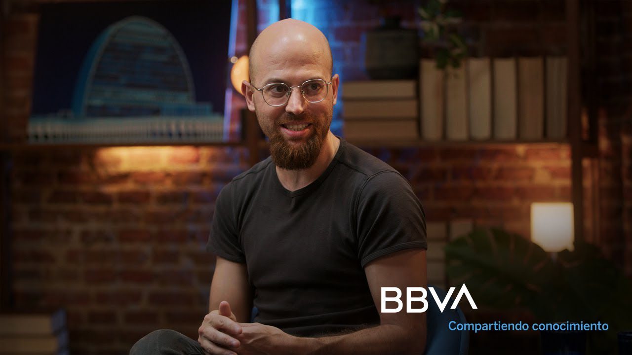 BBVA MEJORES IDEAS (CUBIERTO 70) FI