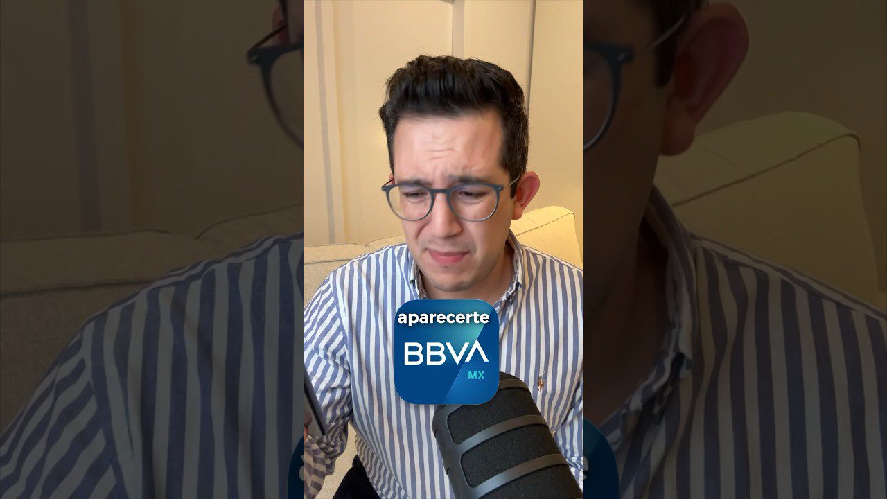 BBVA-MI-INVERSION-MIXTA-FI | Realidad Económica BBVA MI INVERSION MIXTA FI