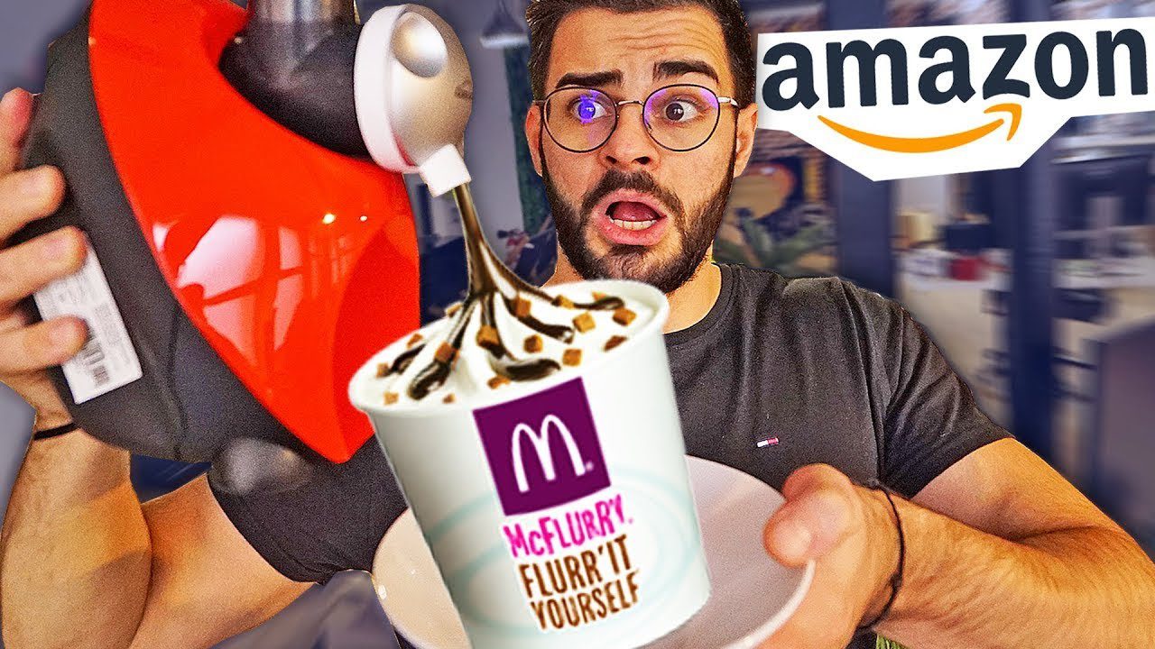 BBVA MI INVERSION RF MIXTA FI