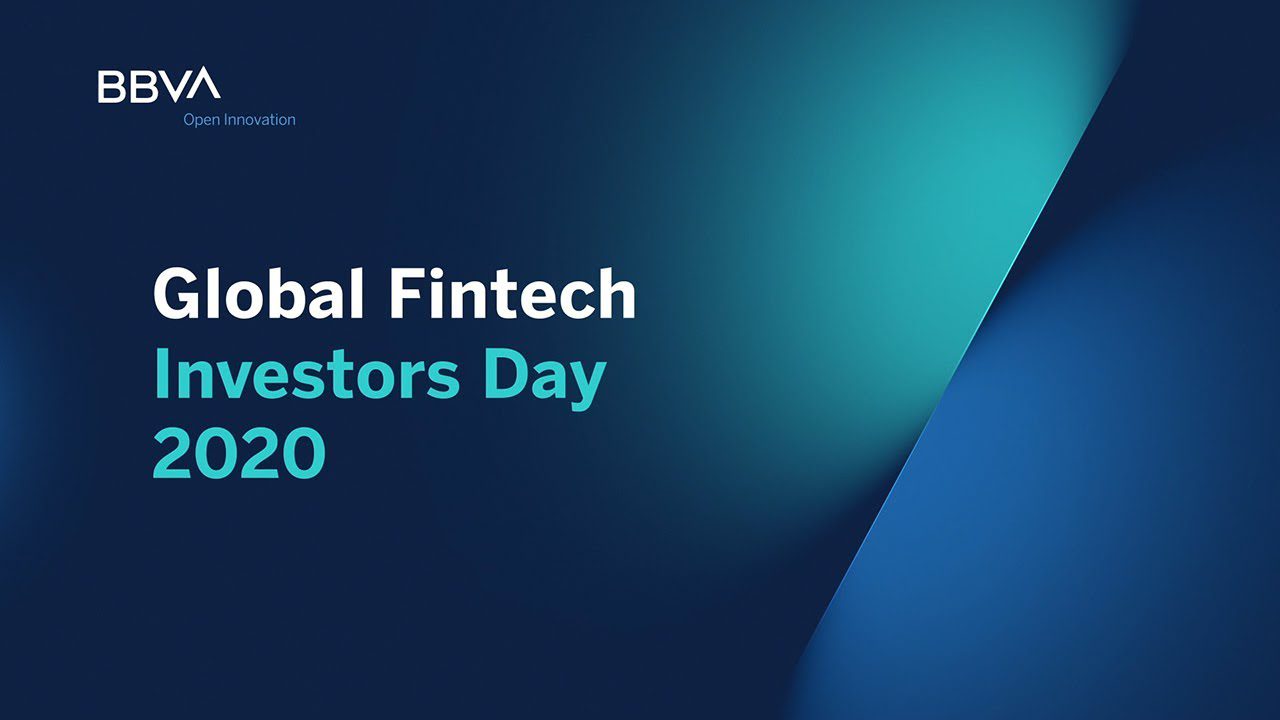 BBVA PATRIMONIO GLOBAL CONSERVADOR FI