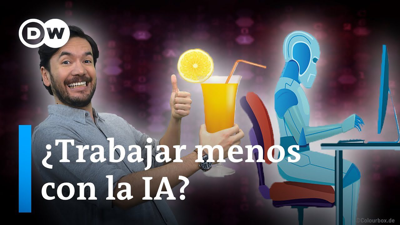 Casos de Éxito: Empresas que Aumentaron su Productividad con IA