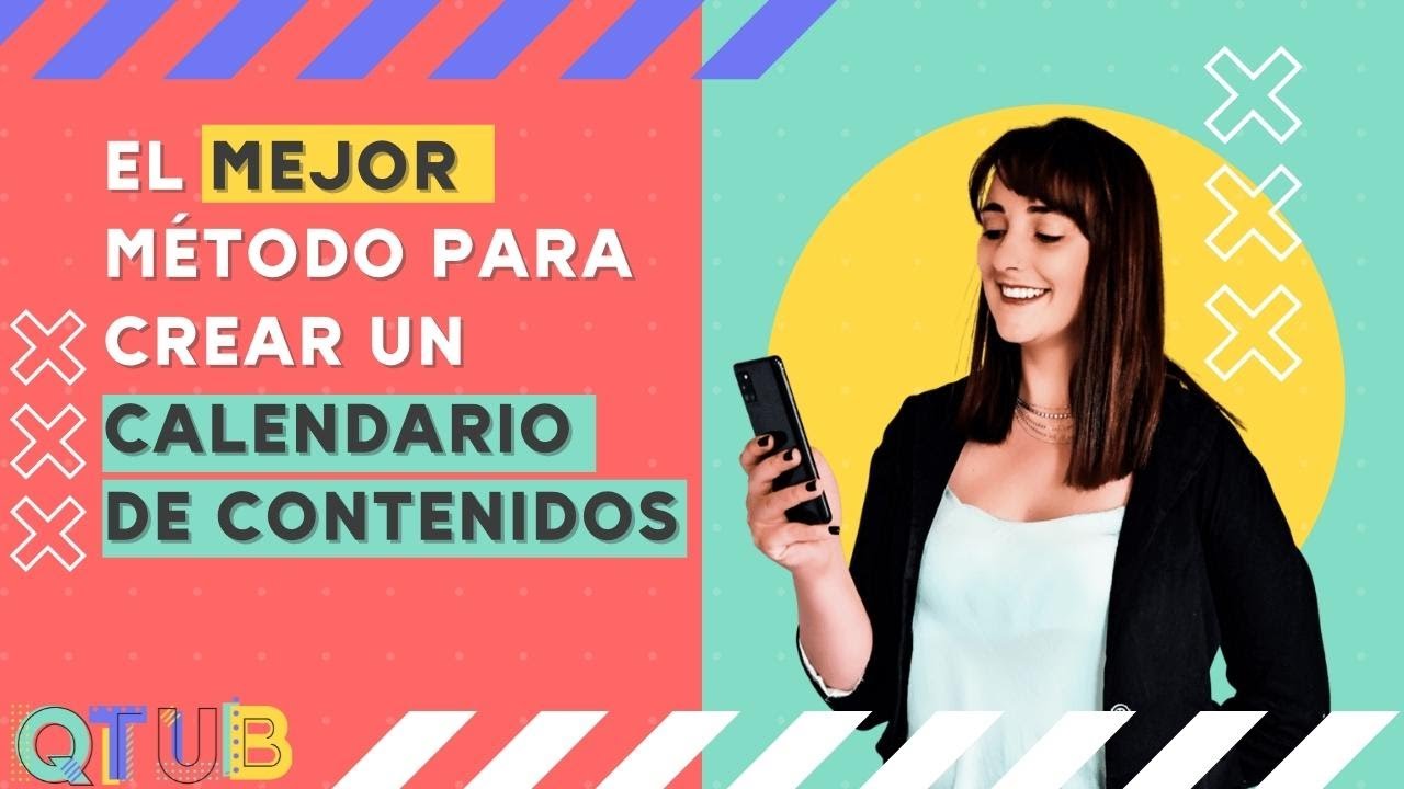 Como-Crear-un-Calendario-de-Contenidos-para-tu-Estrategia-de-Inbound-Marketing | Realidad Económica Cómo Crear un Calendario de Contenidos para tu Estrategia de Inbound Marketing