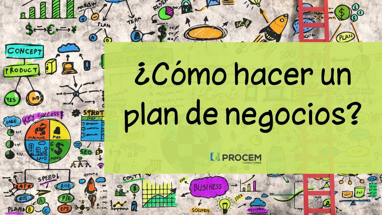 Como-Elaborar-un-Plan-de-Negocios-con-Enfoque-Economico | Realidad Económica Cómo Elaborar un Plan de Negocios con Enfoque Económico