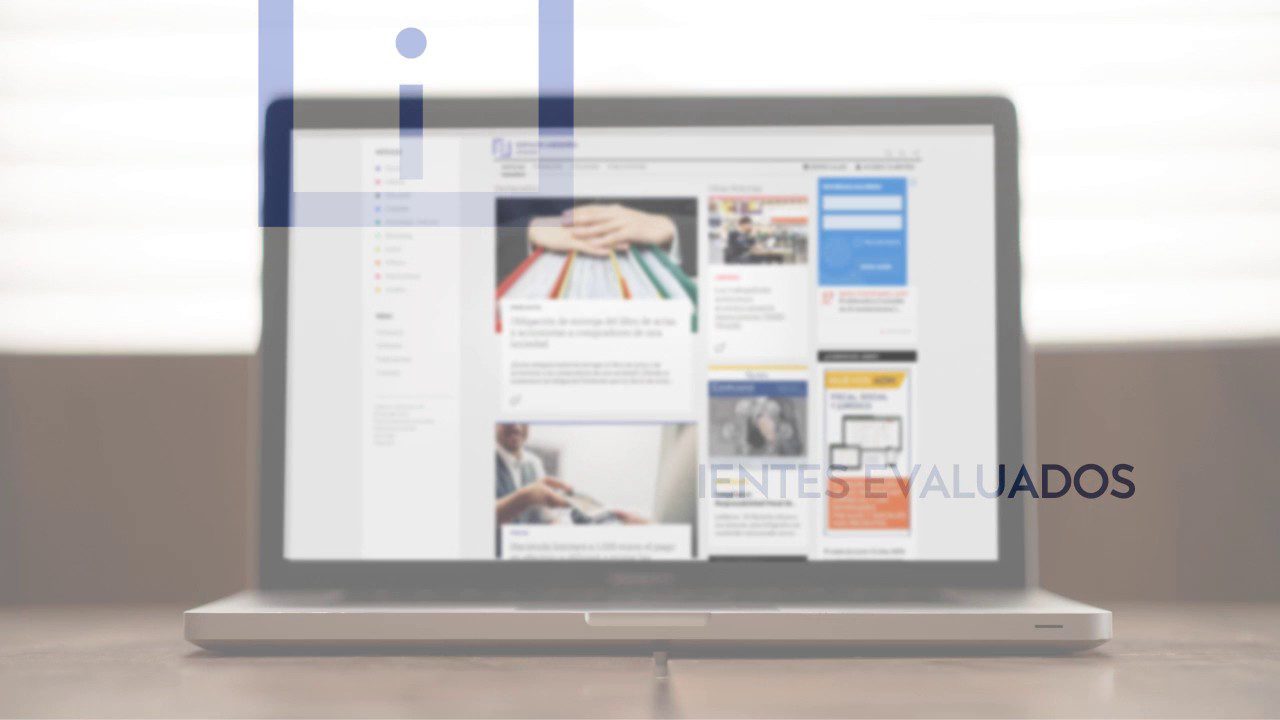 Cómo Implementar un Sistema de Gestión de Riesgos Fiscales