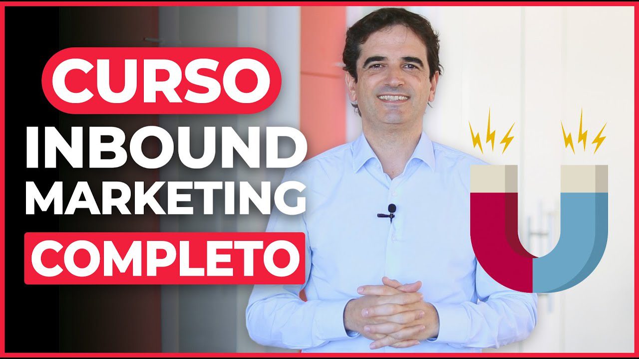 Como-Integrar-el-Inbound-Marketing-en-tu-Estrategia-de-Ventas | Realidad Económica Cómo Integrar el Inbound Marketing en tu Estrategia de Ventas