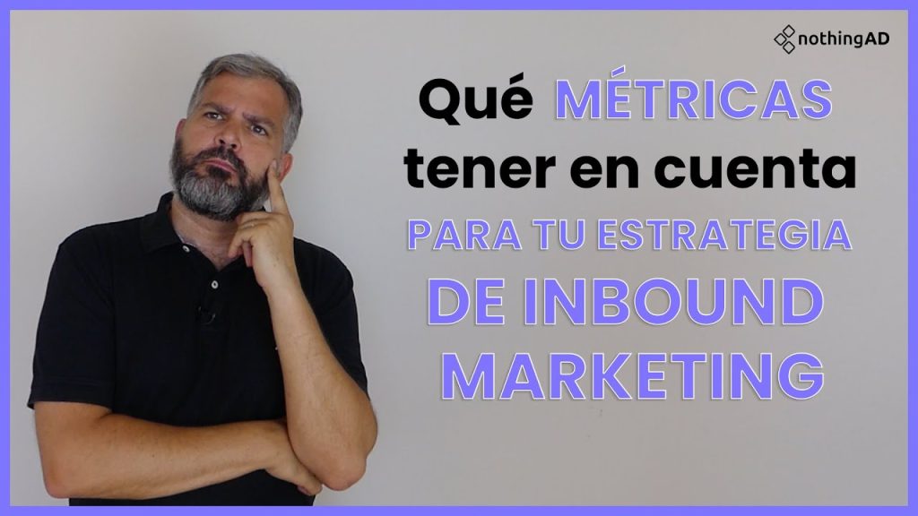 Descubre cómo potenciar tu estrategia de Inbound Marketing con ...