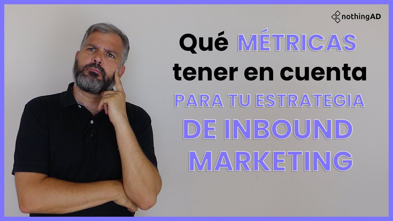 Cómo Optimizar tu Estrategia de Inbound Marketing con Analíticas y Datos