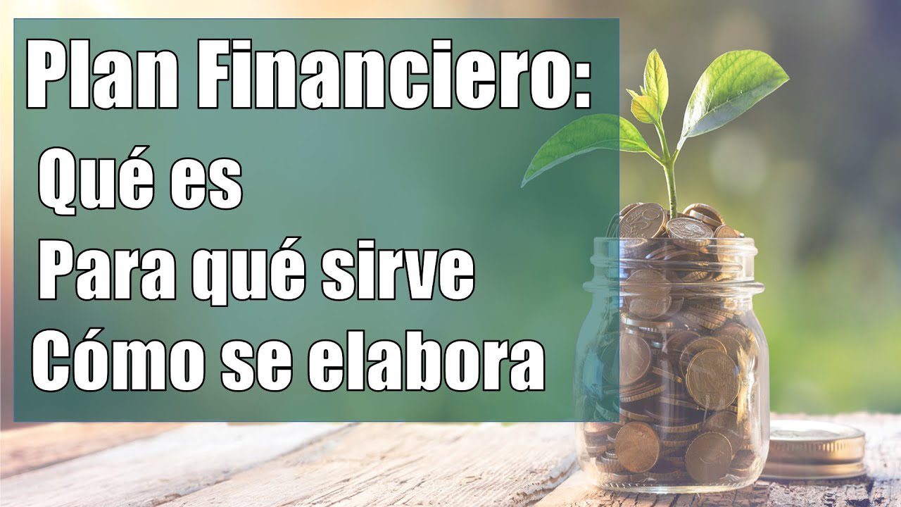 Como-Realizar-una-Planificacion-de-Recursos-Financieros | Realidad Económica Cómo Realizar una Planificación de Recursos Financieros