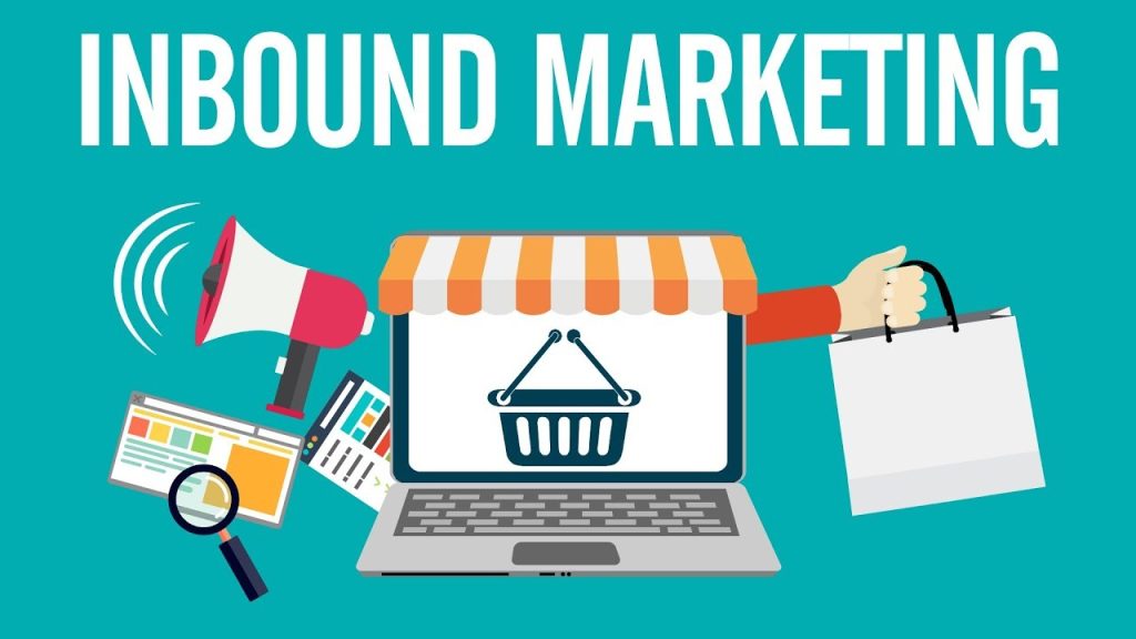 Cómo Integrar el Direct Mail en tu Estrategia de Outbound Marketing ...