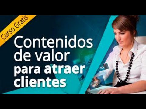 Cómo Utilizar el Marketing de Contenidos para Atraer y Retener Clientes