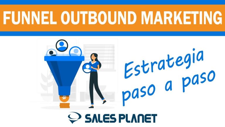 Guía Completa: Cómo Incorporar el Marketing de Eventos en tu Estrategia ...
