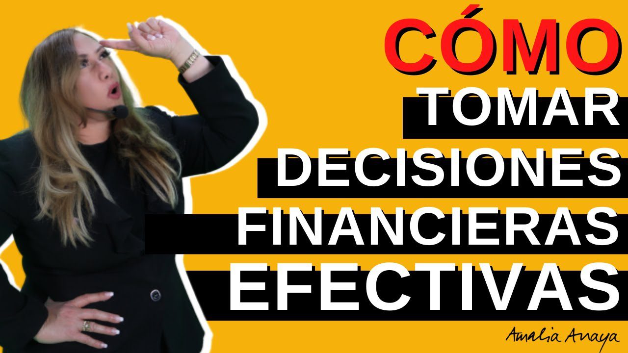 Cómo la neuroeconomía está transformando la manera en que tomamos decisiones financieras