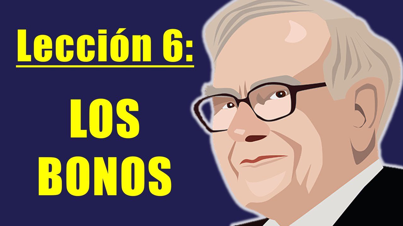 Comparación de Bonos Corporativos vs. Bonos Municipales