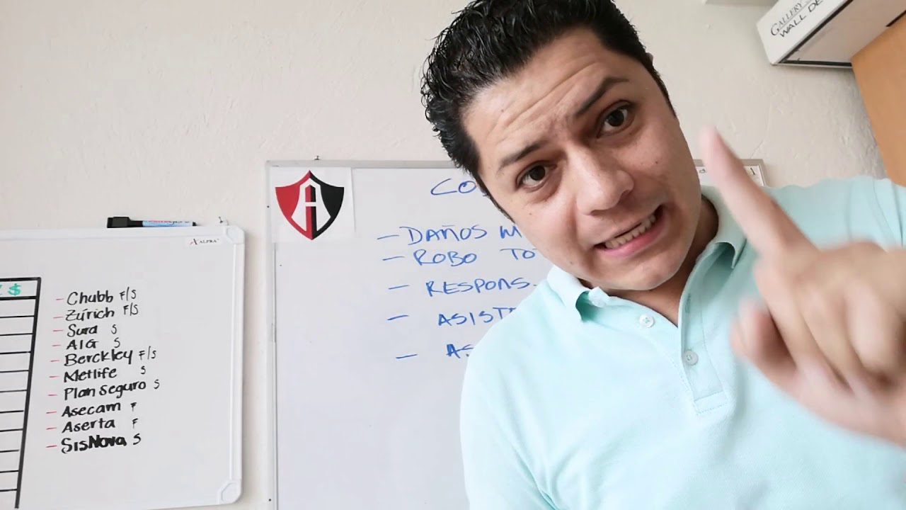 Comparacion-de-Seguros-de-Automoviles-Cobertura-Total-vs.-Cobertura-Basica | Realidad Económica Comparación de Seguros de Automóviles: Cobertura Total vs. Cobertura Básica