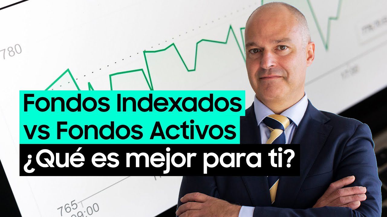 Comparativa-de-Carteras-Diversificadas-Inversion-Activa-vs.-Inversion-Pasiva | Realidad Económica Comparativa de Carteras Diversificadas: Inversión Activa vs. Inversión Pasiva