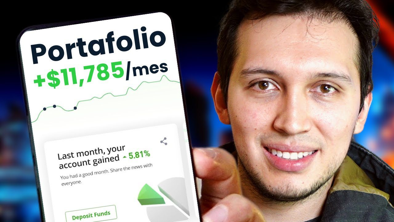 Construccion-de-un-portafolio-patrimonial-equilibrado-para-empresas | Realidad Económica Construcción de un portafolio patrimonial equilibrado para empresas