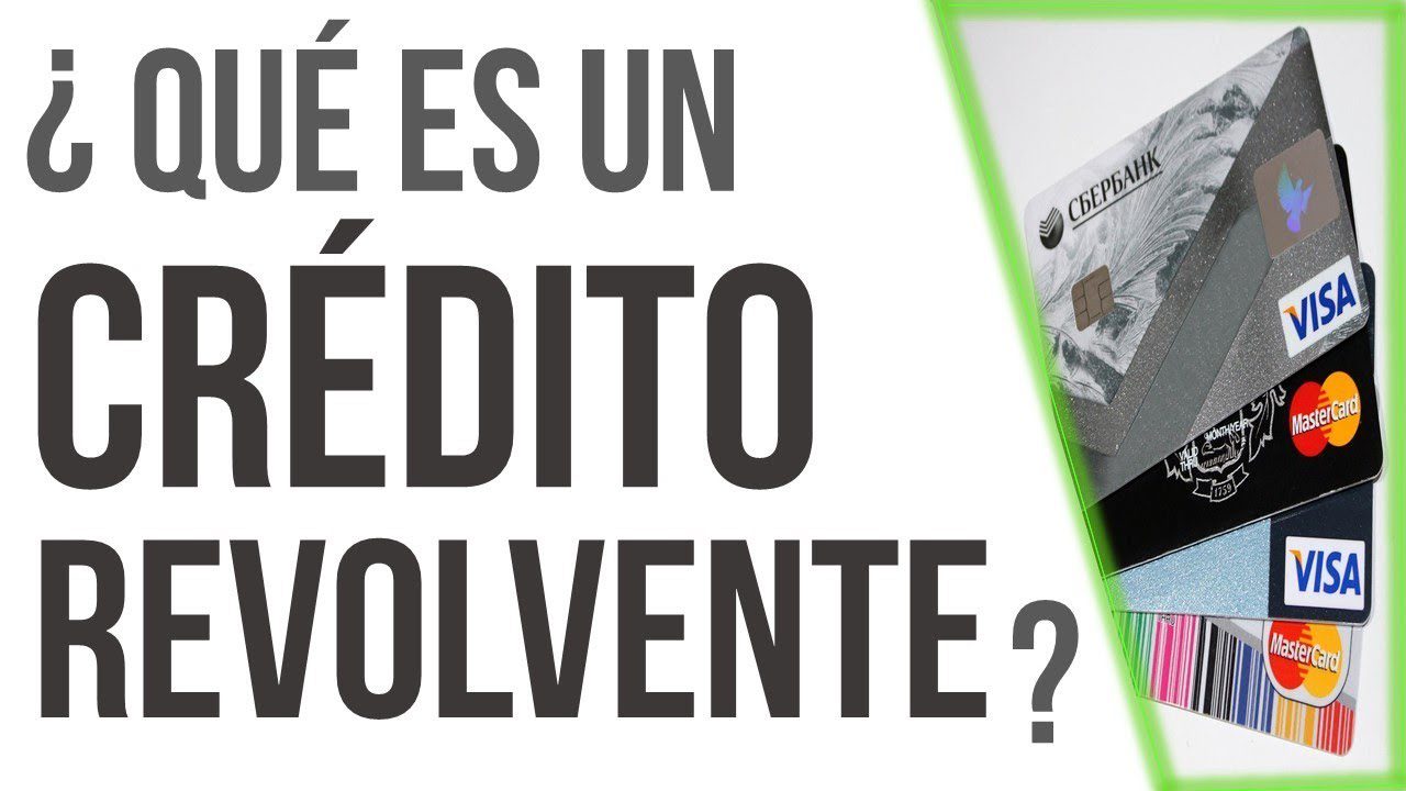 Creditos-de-Consumo-vs.-Creditos-Revolventes-¿Cual-Elegir | Realidad Económica Créditos de Consumo vs. Créditos Revolventes: ¿Cuál Elegir?