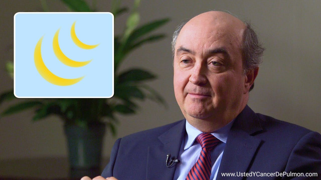 Cuanto gana un Radioterapeuta